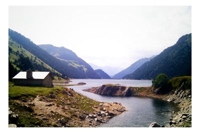 2011-08-02-11-35-23-763