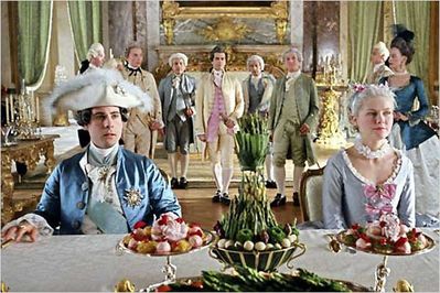 marie-antoinette-film.jpg