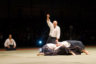 NAMT07 0051 Aikibudo