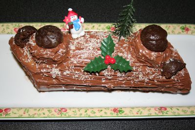 buche aux marrons 10 (8)