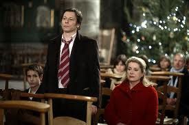 Un-film--c-est-toujours--01-.jpg