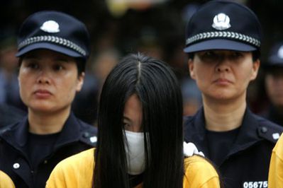 Sence-d-humiliation-shenzhen-2006-03.jpg