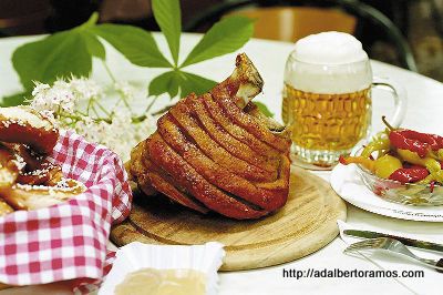 cocina-alemana-1.jpg