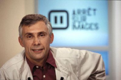 arret_sur_images_2.jpg
