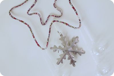 Xmas-2727.JPG