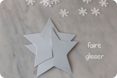 etoiles-3017.JPG