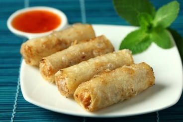 recette-e1187-nems-a-la-vietnamienne