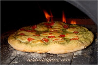 Focaccia-Tag.jpg