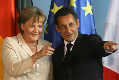 Sarko-et-Merkel.jpg