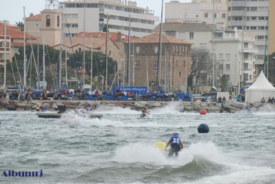 ste maxime rodéo sur mer-19