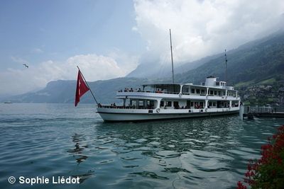 Beckenried-2014--16-.JPG