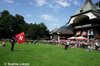 Interlaken-2014--36-.JPG