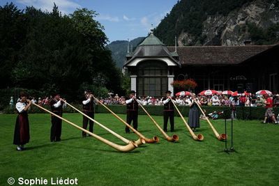 Interlaken-2014--41-.JPG