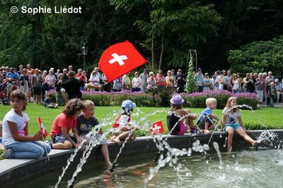 Interlaken-2014--42-.JPG