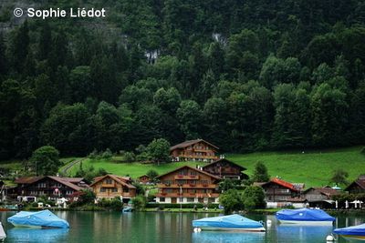 Iseltwald-2014--15-.JPG