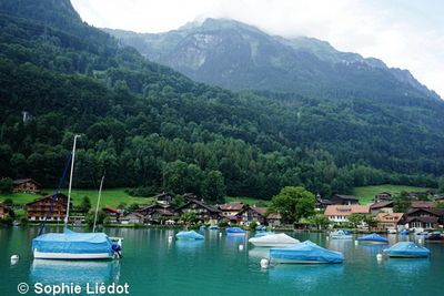 Iseltwald-2014--17-.JPG