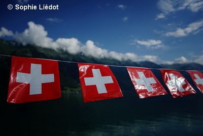 Iseltwald-2014--30-.JPG
