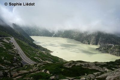 Route-de-Grimselpass-2014--15-.JPG