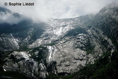 Route-de-Grimselpass-2014--21-.JPG