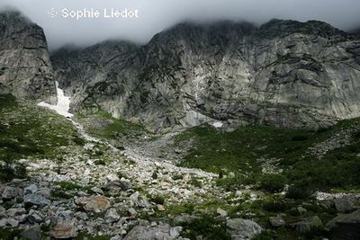 Route-de-Grimselpass-2014--22-.JPG