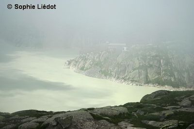 Route-de-Grimselpass-2014--5-.JPG