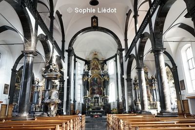 Sachseln-2014--16-.JPG