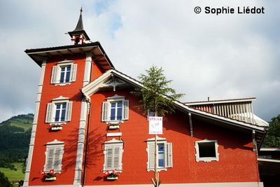 Sachseln-2014--35-.JPG