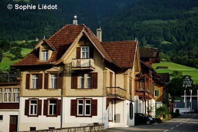 Sachseln-2014--37-.JPG
