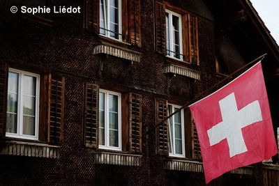 Sachseln-2014--43-.JPG