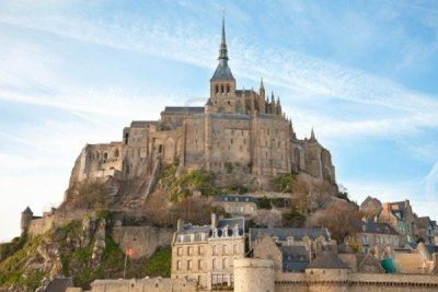 9180561-le-mont-saint-michel-normandie-france