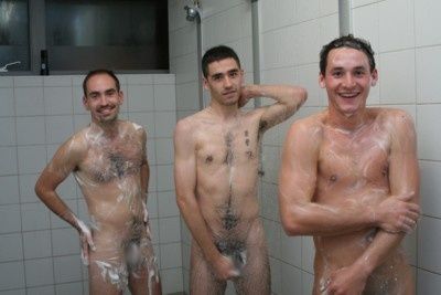 bite de mec gay sauna gay alsace bite de mec gay sauna gay alsace