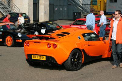 atlantique-racing 5228