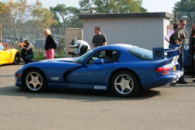 atlantique-racing 5265