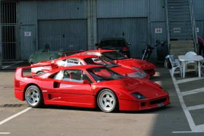 atlantique-racing 5275