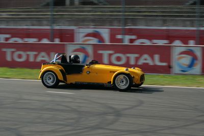 atlantique-racing 5320