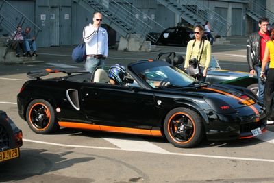 atlantique-racing 5360