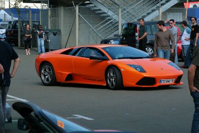 atlantique-racing 5391