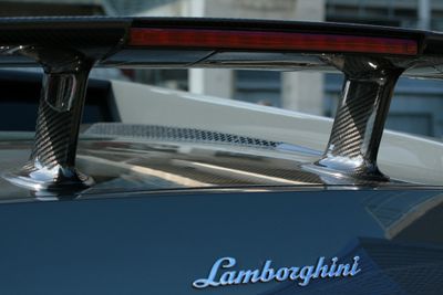 atlantique-racing 5434