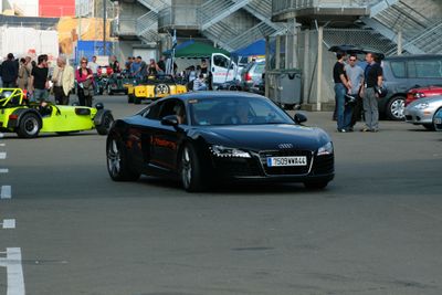 atlantique-racing 5443