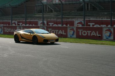 atlantique-racing 5495