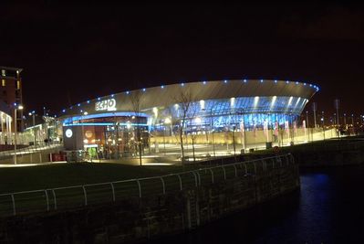 echo arena liverpool