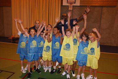 2F Camps Basket - sjacquemont (51)