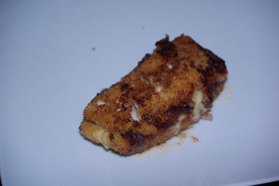 IMGP7715.JPG