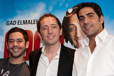 ary abittan chanson ary abittan acteur et comique le blog de ary abittan chanson ary abittan acteur et comique le blog de