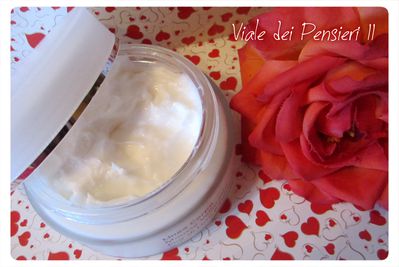 Petit Jardin crema vellutata4