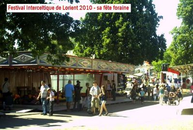 FIL-AMBIANCE-FORAINE-1