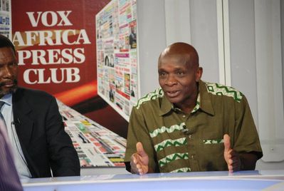 Journaliste-camerounais.jpg