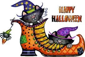 Halloween-est-arrive--13-.jpg