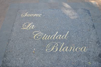 Photo 23,06 - 22 - Sucre