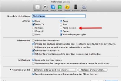itunes-cotentin-webradio.jpg